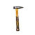 Vices/ Clamps/ Hammers